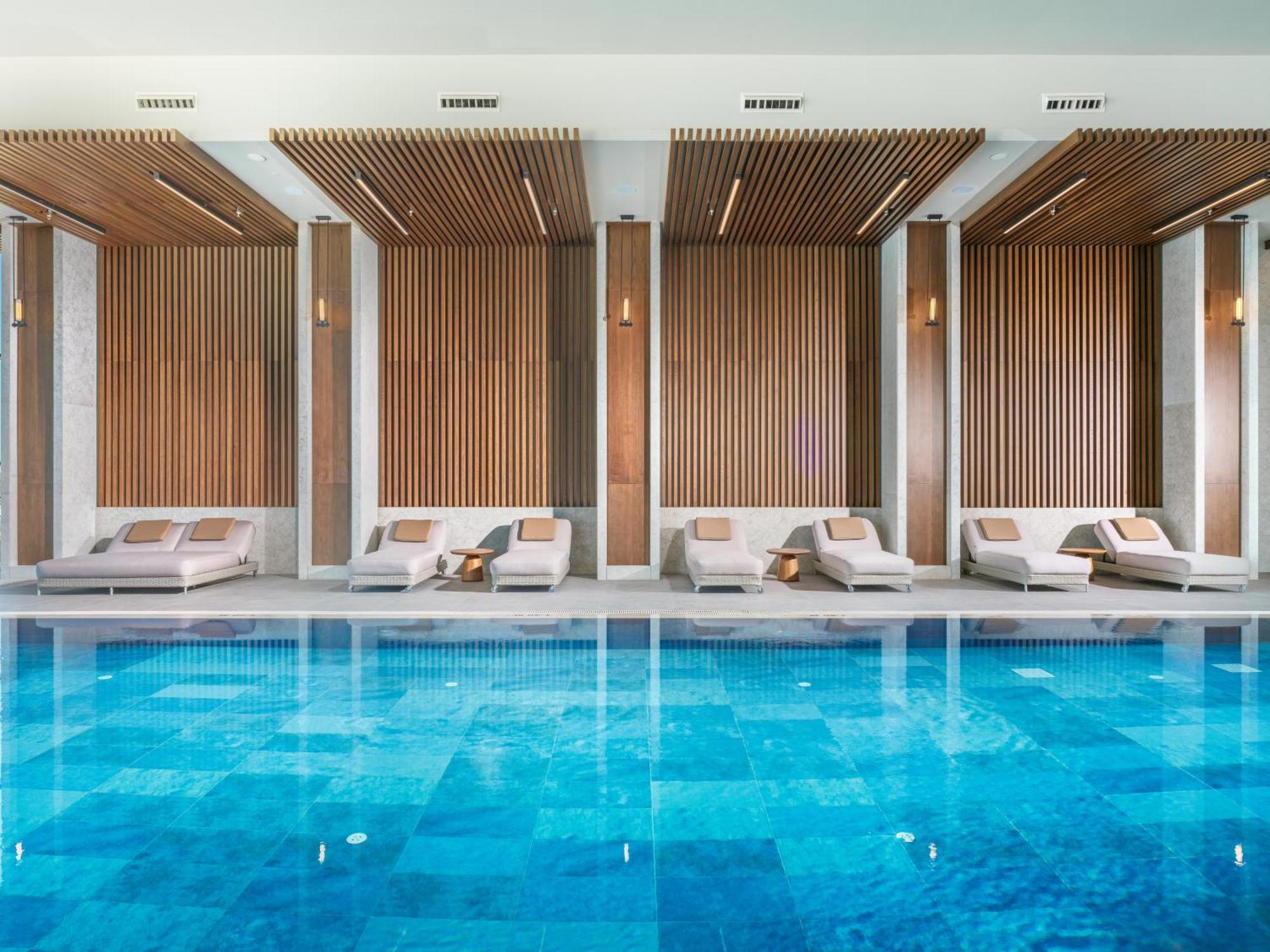 Anda Barut Collection Hotel Didim Bagian luar foto