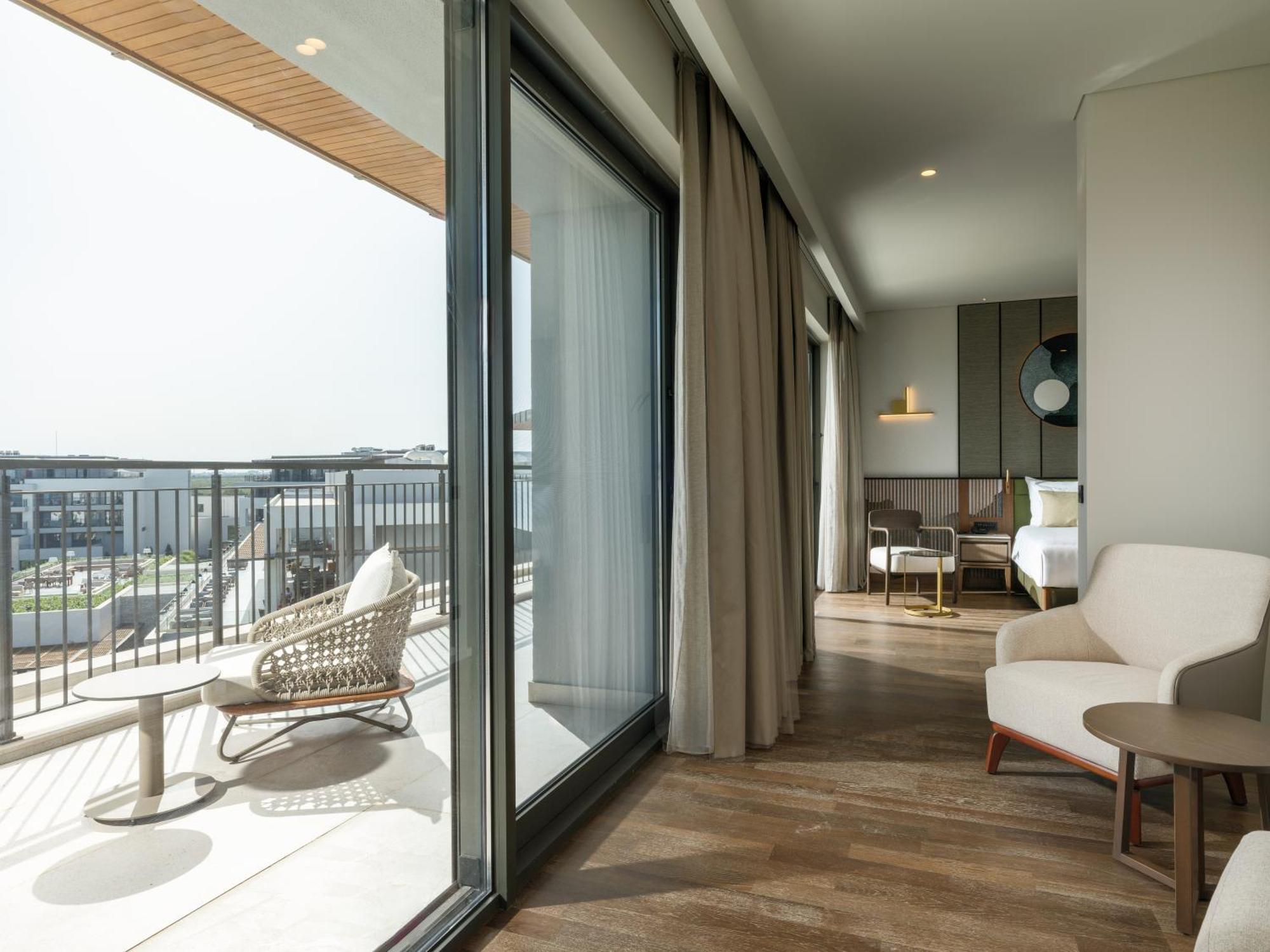 Anda Barut Collection Hotel Didim Bagian luar foto